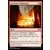 L\'allégeance de Ravnica - Les portes embrasées