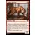 L\'allégeance de Ravnica - Maaka sauvage