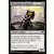L\'allégeance de Ravnica - Nécrophage de la peste