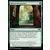 L\'allégeance de Ravnica - Ouvrez les portes !