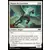 L\'allégeance de Ravnica - Pégase de Concordia
