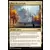 L\'allégeance de Ravnica - Place des portails