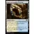 L\'allégeance de Ravnica - Porte de la guilde d\'Azorius