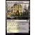 L\'allégeance de Ravnica - Porte de la guilde d\'Orzhov