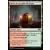 L\'allégeance de Ravnica - Porte de la guilde de Gruul
