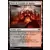 L\'allégeance de Ravnica - Porte de la guilde de Rakdos