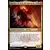 Rakdos, le clou du spectacle