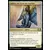 L\'allégeance de Ravnica - Sphinx du Pacte des Guildes