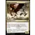 L\'allégeance de Ravnica - Srâne saisissant