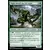 L\'allégeance de Ravnica - Vigile dressé par les trolls