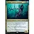 L\'allégeance de Ravnica - Zegana, oratrice utopiste