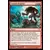 Obscure Ascension - Combat d\'alphas