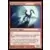 Dragon voilelune
