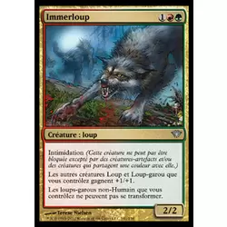 Immerloup