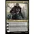Sorin, seigneur d'Innistrad