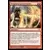 Vengeance grandissante