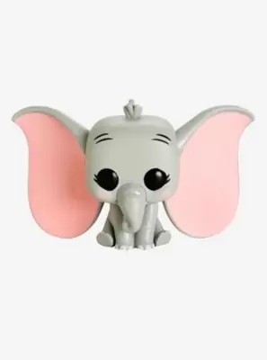 POP! Disney - Dumbo - Baby Dumbo