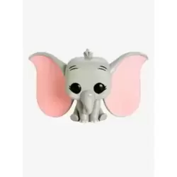 Dumbo - Baby Dumbo