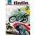 Tintin Album du Journal N° 083