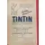 Recueil du journal de Tintin - Tintin Album du Journal N° 007