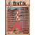 Tintin Album du Journal N° 012