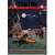 Recueil du journal de Tintin - Tintin Album du Journal N° 014