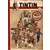 Tintin Album du Journal N° 014