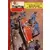 Recueil du journal de Tintin - Tintin Album du Journal N° 021