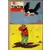 Tintin Album du Journal N° 027