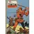 Tintin Album du Journal N° 029