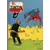 Tintin Album du Journal N° 032
