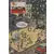 Recueil du journal de Tintin - Tintin Album du Journal N° 041