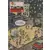 Recueil du journal de Tintin - Tintin Album du Journal N° 042