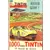 Tintin Album du Journal N° 048