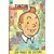 Tintin Album du Journal N° 049