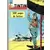Tintin Album du Journal N° 053