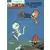 Recueil du journal de Tintin - Tintin Album du Journal N° 056