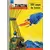 Tintin Album du Journal N° 059