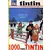Tintin Album du Journal N° 064