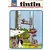 Tintin Album du Journal N° 065