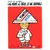Recueil du journal de Tintin - Tintin Album du Journal N° 065