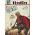 Tintin Album du Journal N° 079