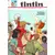Tintin Album du Journal N° 080
