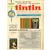 Recueil du journal de Tintin - Tintin Album du Journal N° 082