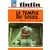 Tintin Album du Journal N° 082