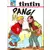 Tintin Album du Journal N° 084