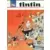 Tintin Album du Journal N° 085
