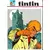 Tintin Album du Journal N° 089