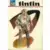 Tintin Album du Journal N° 090