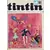 Tintin Album du Journal N° 091